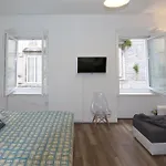 Apartment D2 4U