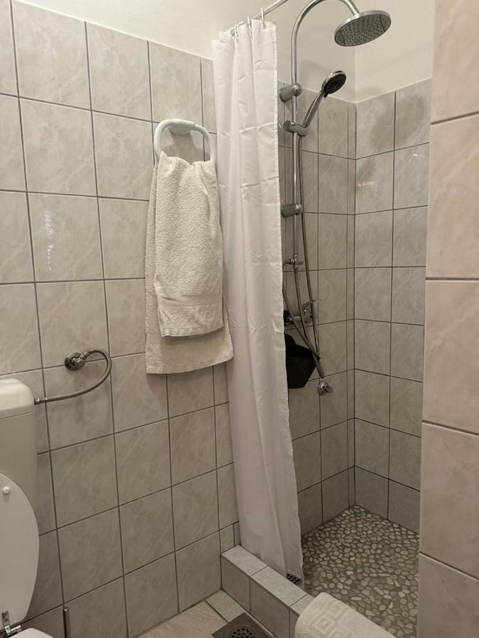 D2 4u Appartement