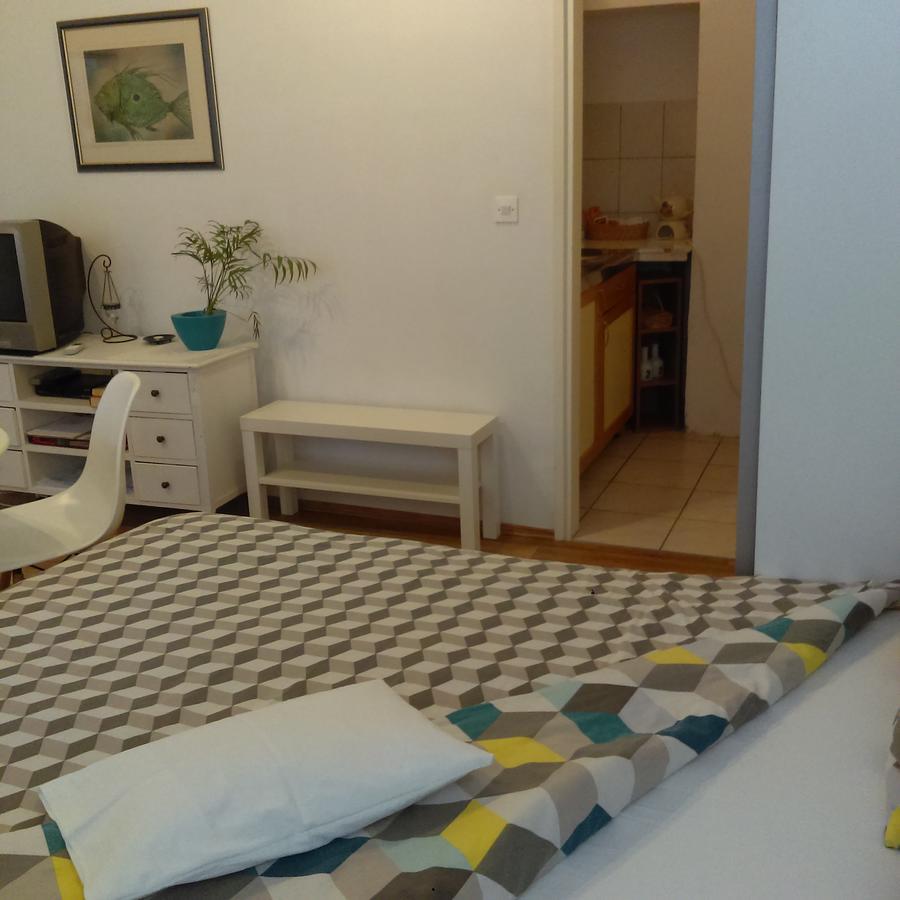 Appartement D2 4u *