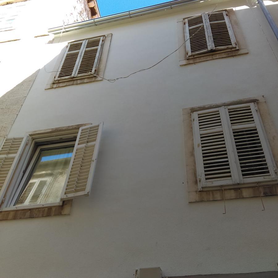 D2 4u Appartement *