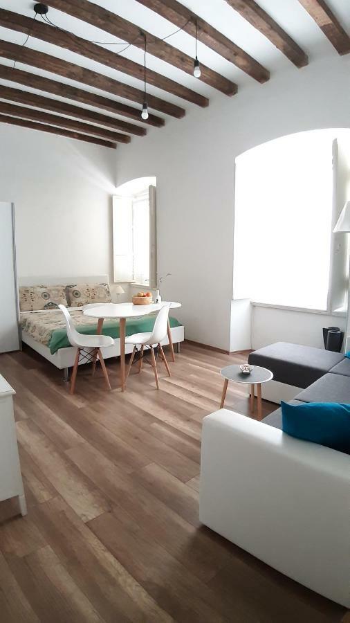 Appartement D2 4u Zadar