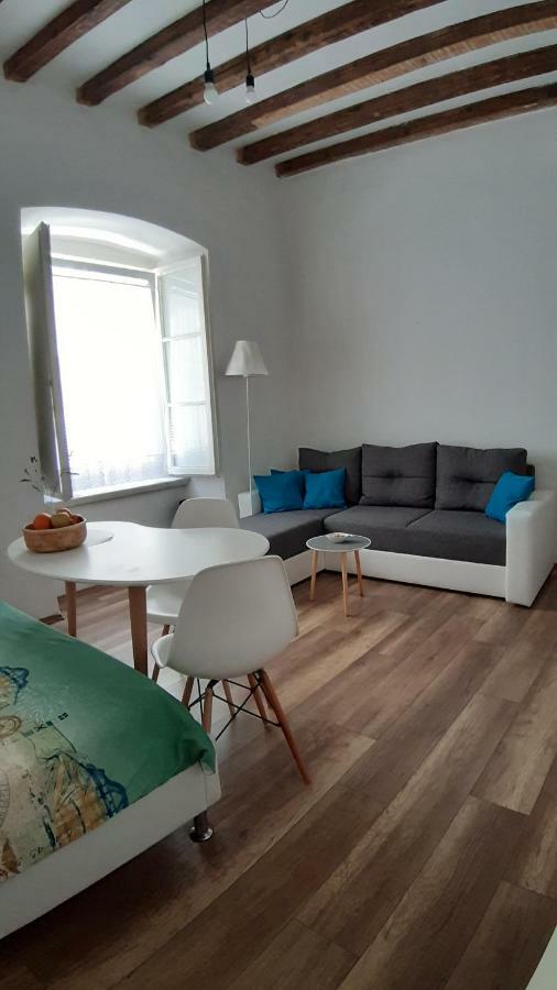 Apartament D2 4u